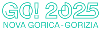 go2025