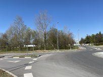 goriška