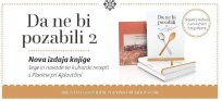 gospodinja in pol-page-001