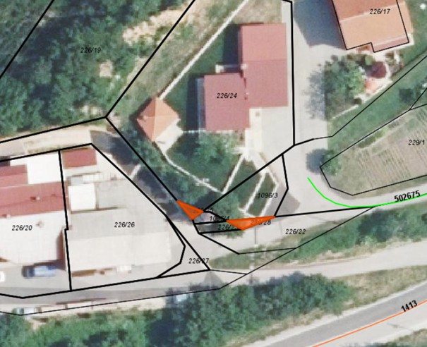 grafična priloga col