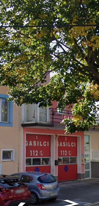 grafična priloga col 2