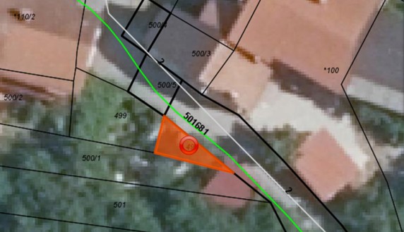 grafična priloga stomaž 1