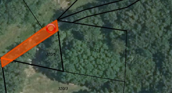 grafična priloga stomaž 2