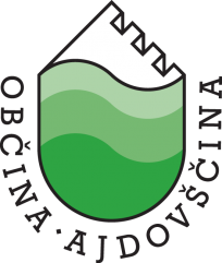 Grb Občine Ajdovščina 
