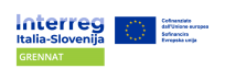 GRENNAT - logo.png