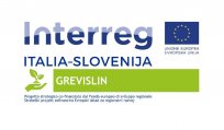 grevislin
