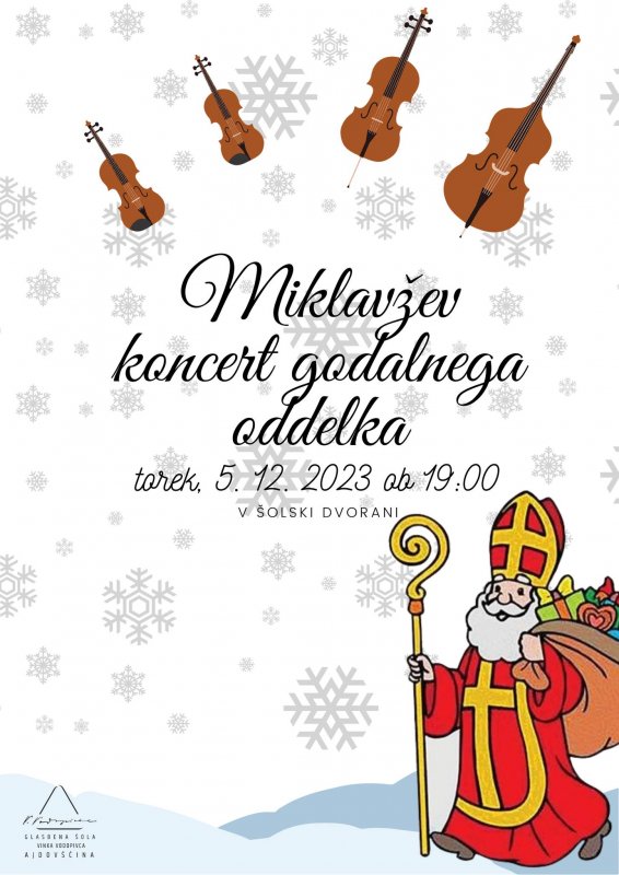GŠ miklavžev koncert.jpg