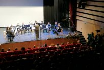 GŠ-slavnostni koncert 30nov018