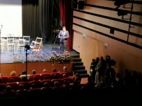 GŠ-slavnostni koncert 30nov018