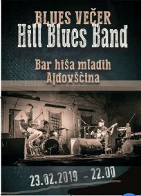hill blues večer v BHM.jpg
