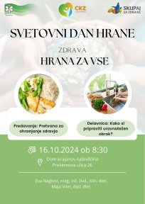 Hrana za zdravje (1)-page-001.jpg