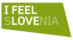 i feel slovenia