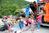 igrajmo se za varnost junij 2018 