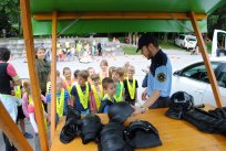 igrajmo se za varnost junij 2018 