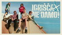 igrišča ne damo.jpg