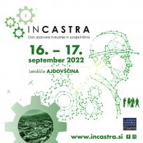 incastra