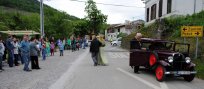 Info točka Šmarje, 27apr014