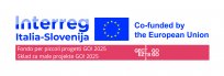 Interreg ITA-SLO logo CMYK colour.jpg