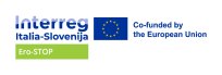 Interreg ITA-SLO logo RGB colour.jpg