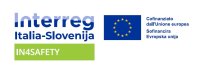 Interreg logotip