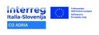 Interreg-logotip
