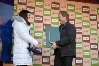 Foto: Robert Ferjančič