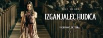 Izganjalec hudiča 