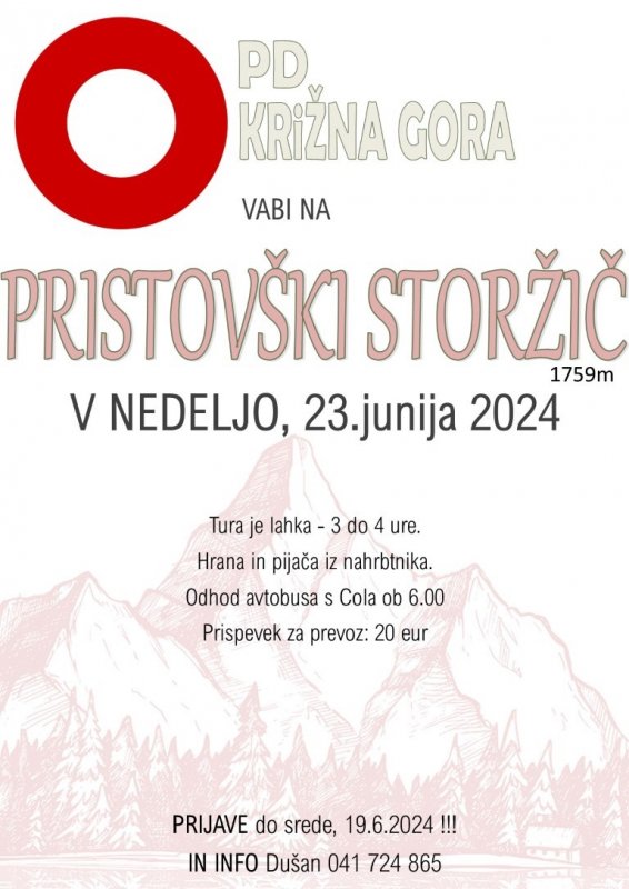 izlet pd križna gora.jpg