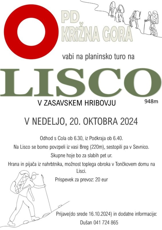 izlet pd križna gora.jpg