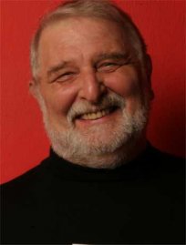 Iztok Jereb 