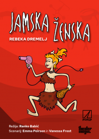 Jamska_Zenska-SPAS_400x560-–-1.png