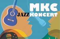 jazz v mkc.jpg