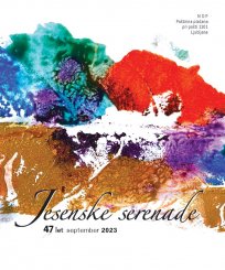 Jesenske serenade