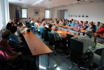 JR - OPN - 24. september 2014