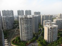 jurong3