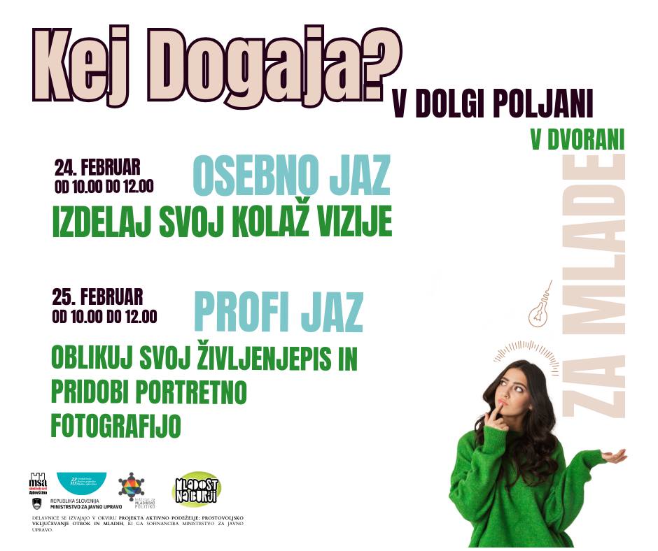 Kaj dogaja Dolga poljana.jpg