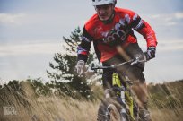 Kamplc Racing team se predstavi 