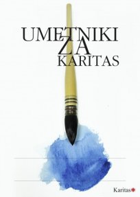 karitas