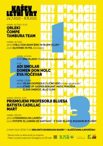 KAŠev letni vrt - plakat.jpg