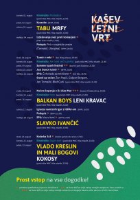 kašev letni vrt plakat.jpg