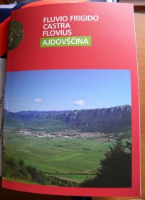 Katalog Castra