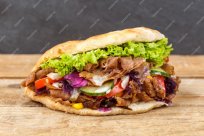 kebab.jpg