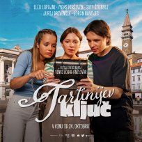 kino
