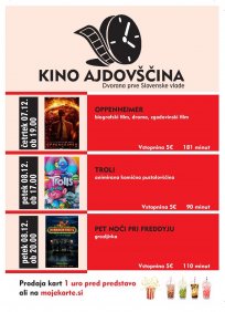 kino ajdovscina letak 7 12-page-001.jpg
