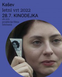 kinodejka