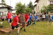 kmečke igre šmarje 