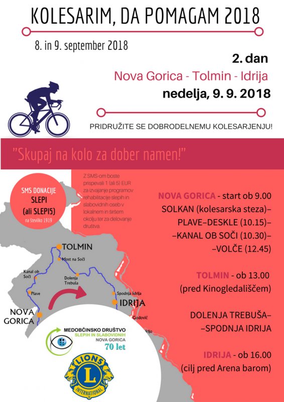 Kolesarim da pomagam napoved_2-dan.jpg