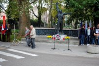 Komemoracija 012