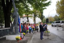 komemoracija 2018