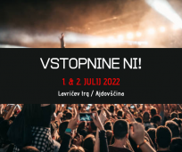 koncert